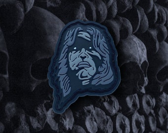 Fall of Doom mini patch