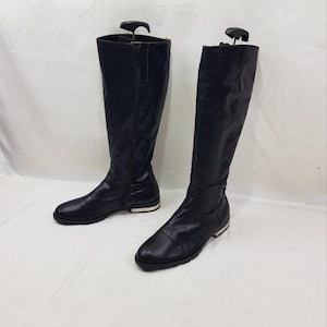 Y2k Boots - Etsy