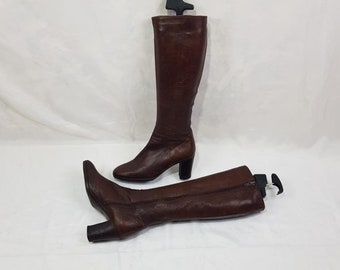 Gogo stiefel, stiefel damen, kniehohe stiefel, damenstiefel, stiefel damen, vintage stiefel, stiefel damen, stiefel damen, vintage, stiefel, stiefel damen, damenstiefel, stiefel damen, brauner stiefel, stiefel damen