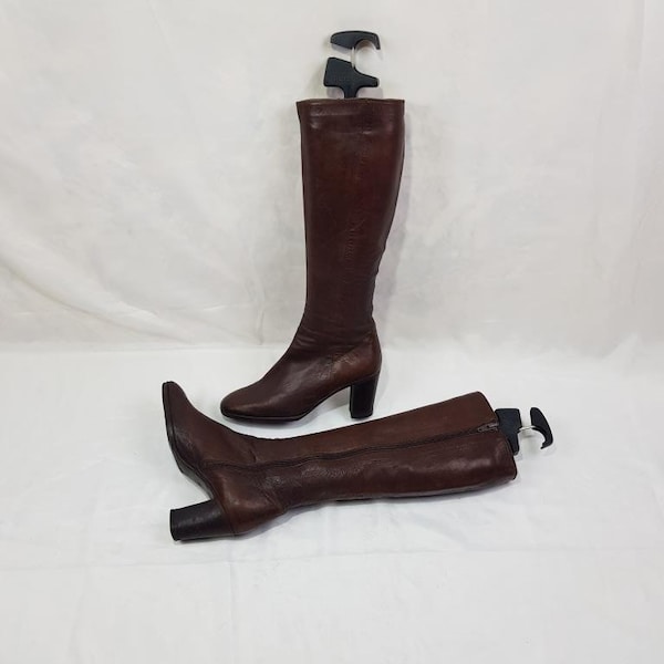 Gogo stiefel, stiefel damen, kniehohe stiefel, damenstiefel, stiefel damen, vintage stiefel, stiefel damen, stiefel damen, vintage, stiefel, stiefel damen, damenstiefel, stiefel damen, brauner stiefel, stiefel damen