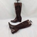 see more listings in the Knee high boots section