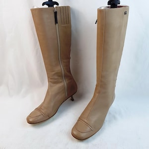 Y2k Buffalo Boots - Etsy