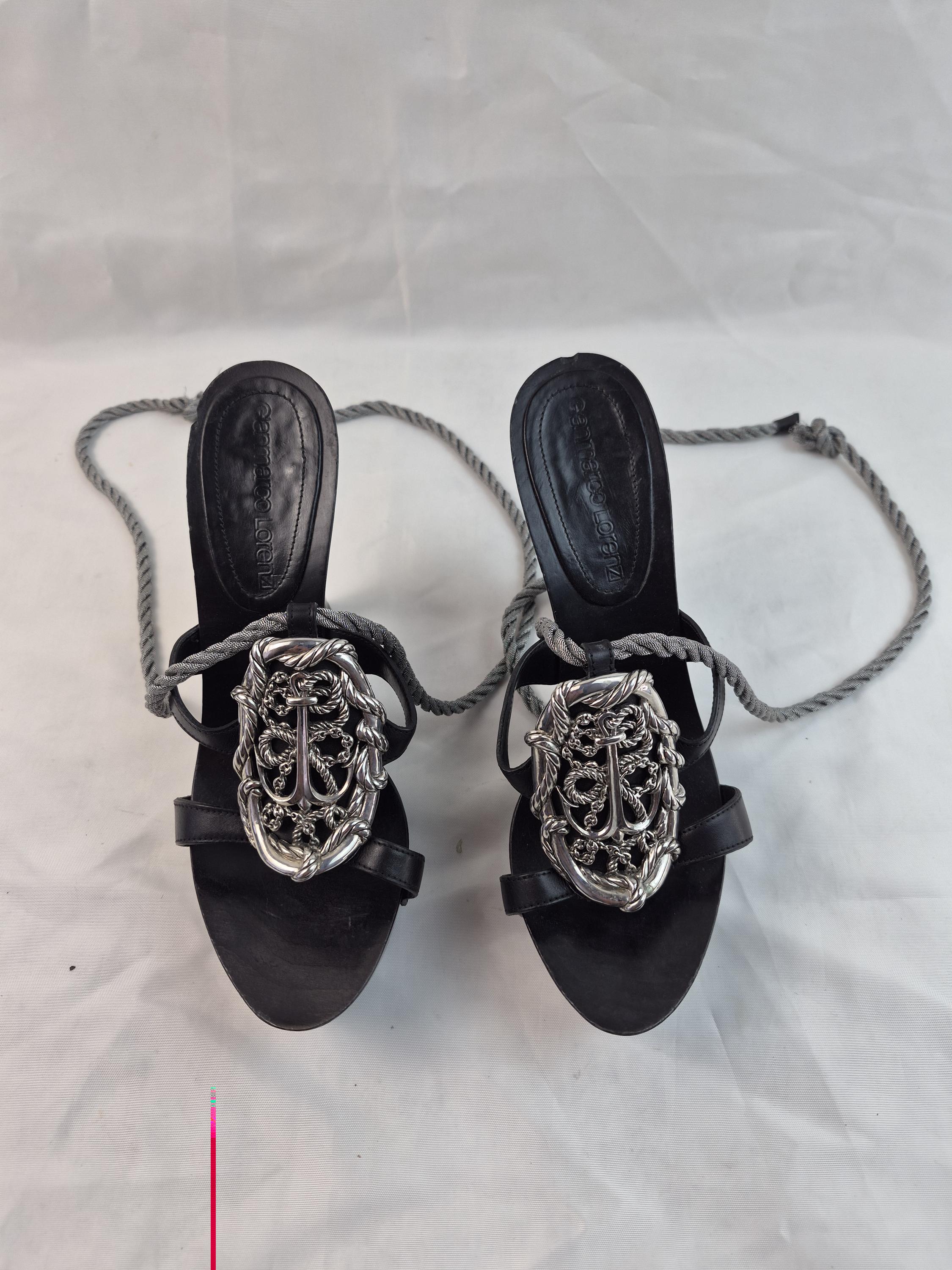 Giuseppe zanotti - Etsy 日本