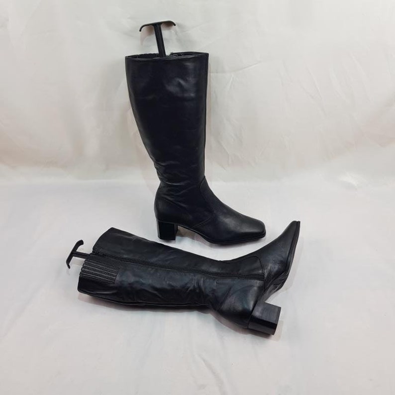 Old Money Style Shoes