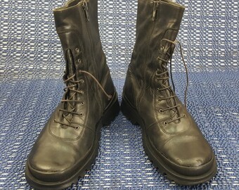 bilgi oluşturmak ulu hugo boss laarzen - snacks2home.com