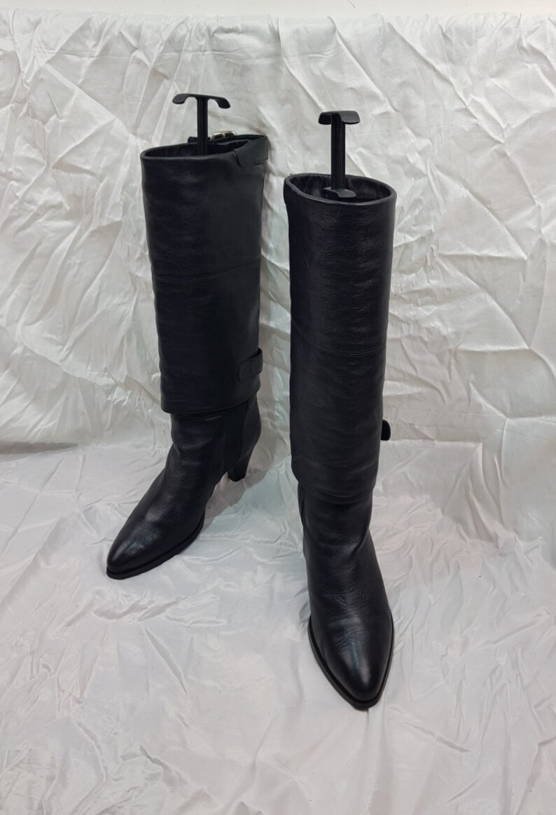Old Money Style Shoes