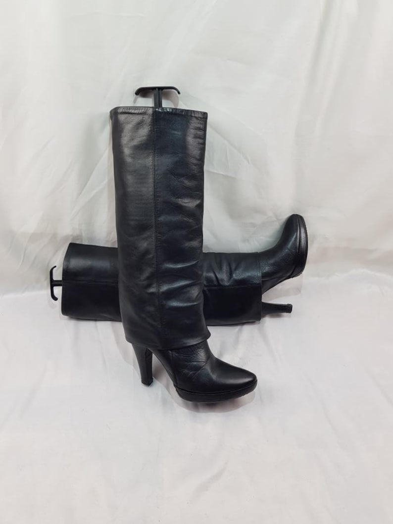 Old Money Style Shoes