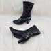 see more listings in the Mid calf boots section