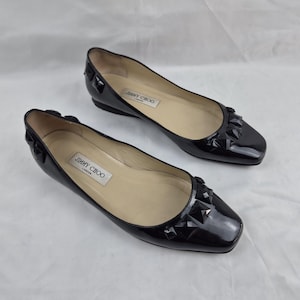 Y2k Jimmy Choo - Etsy