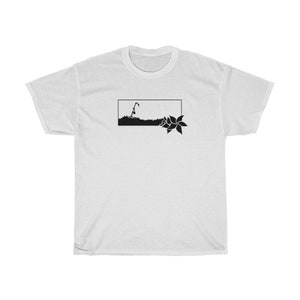 Lunar Nier: Automata T-Shirt