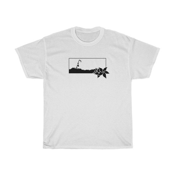 ニーアオートマタ　Tシャツ　月の涙 ニーアオートマタ Tシャツ 月の涙 - メルカリ