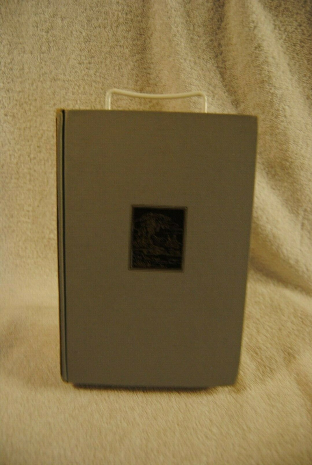 Robinson Crusoe, Illustrated by Fritz Kredel Hardcover 1945 Book - Etsy