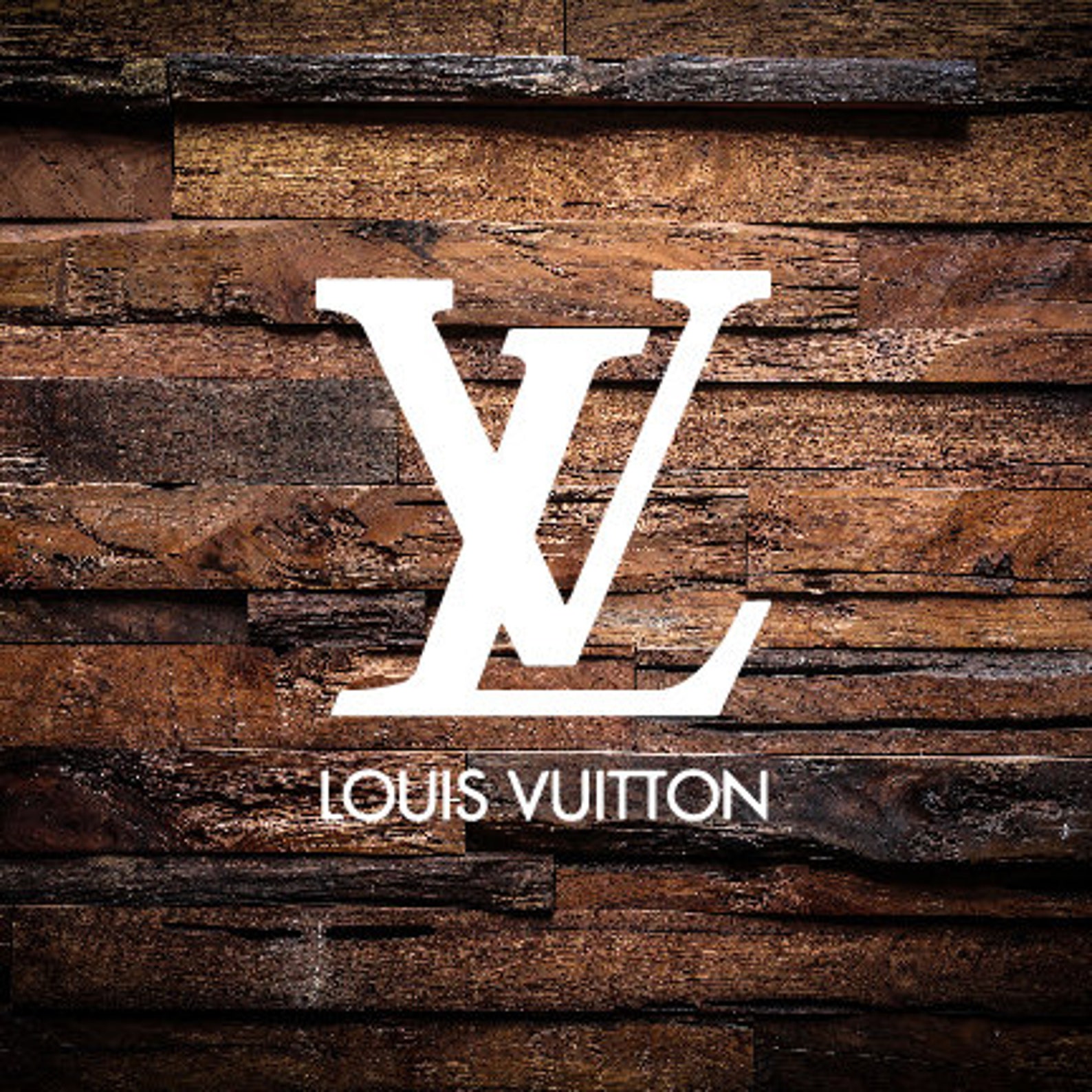 Louis Vuitton Logo , symbol, meaning, history, PNG, brand