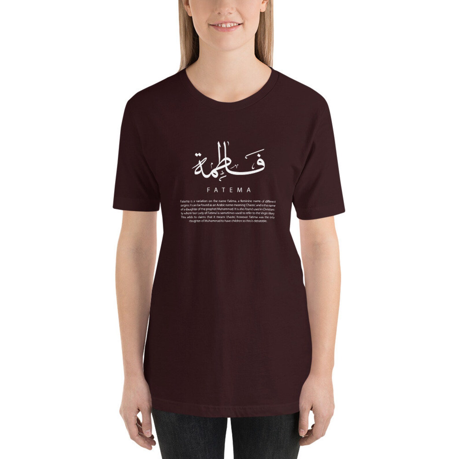 traditional arabic shirt