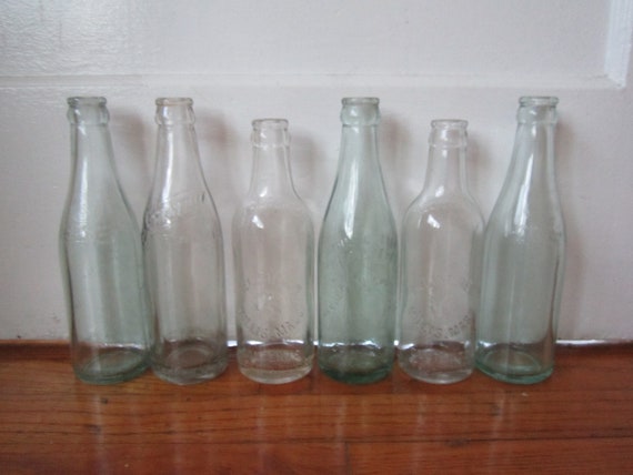 www.etsy.com