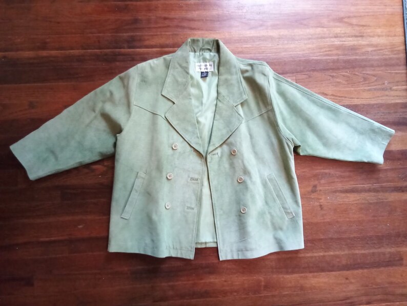 brandon thomas leather jacket