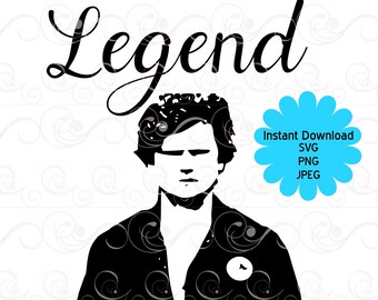Download Letterkenny Svg Etsy