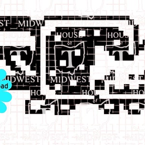 Download Nyan Cat Layered Svg Etsy PSD Mockup Templates