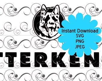 Download Letterkenny Svg Etsy