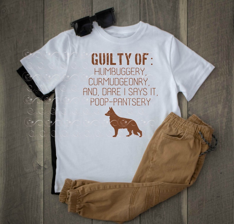 Pooppantsery SVG Letterkenny SVGs Super Hard Easter SVG Etsy