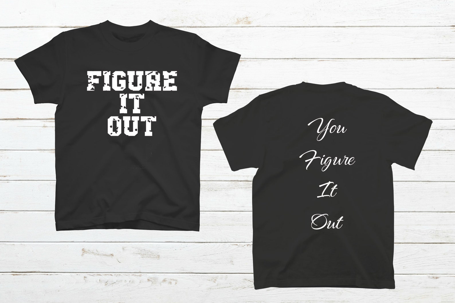 Download Letterkenny SVG Bundle | Etsy