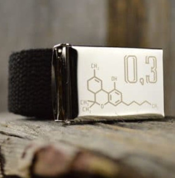 Hemp Belt 125 318 Cm Wide Black Webbing 