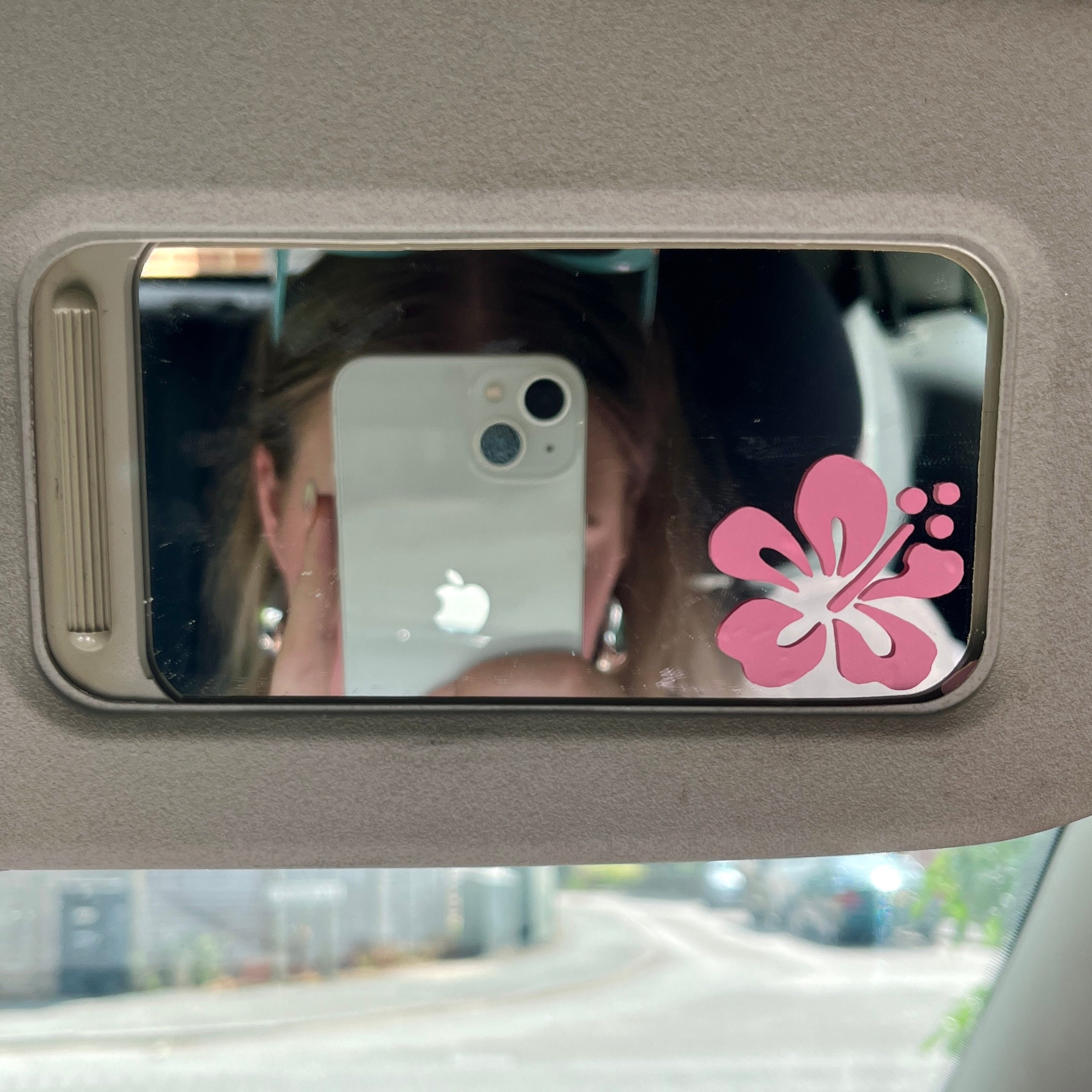 Auto spiegel covers -  Schweiz