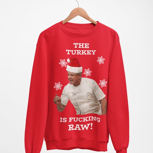 Elf Isolating Sweatshirt JH030 Funny 