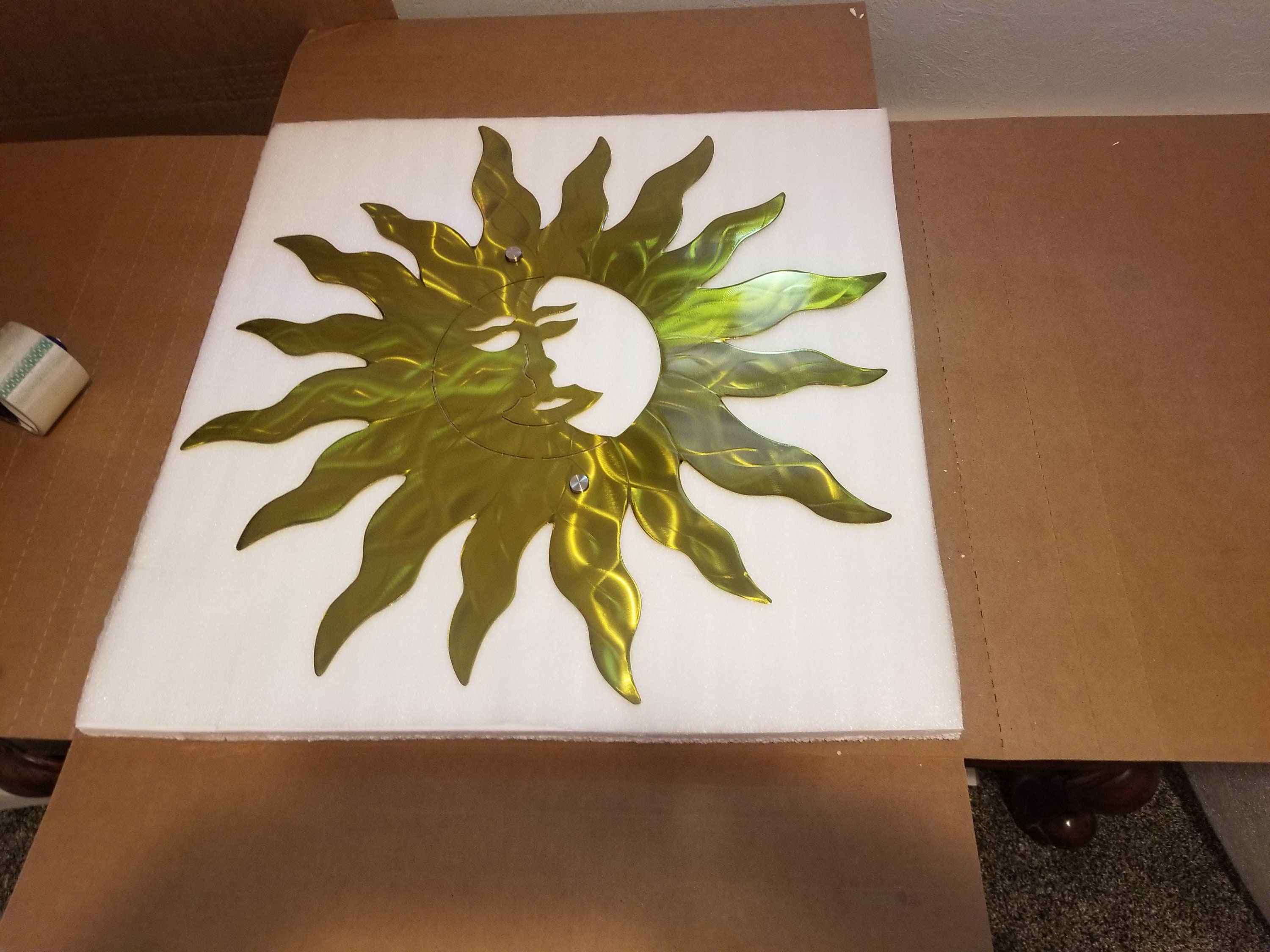 ♡ ❤️‍🔥❤️‍🔥❤️‍🔥 . ZX-25R(2022) . 📍Japan . 📱iPhone