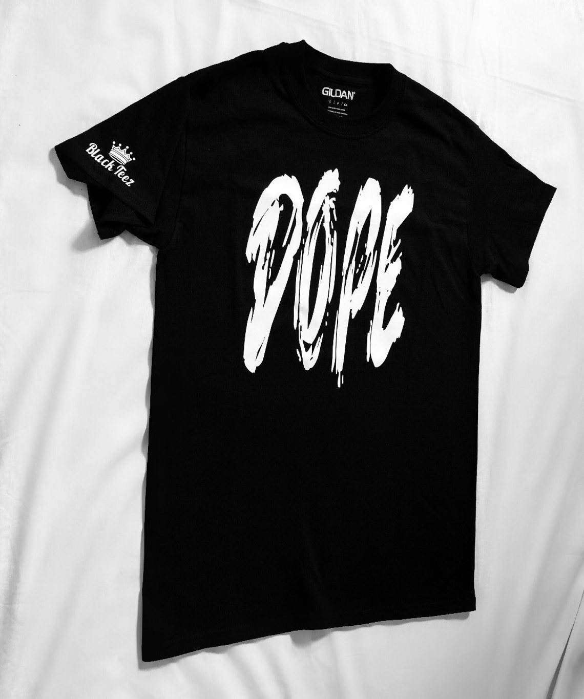 Dope Tees, Dope Graphic Tshirts,dope Shirts,dope Tshirts,dope Black