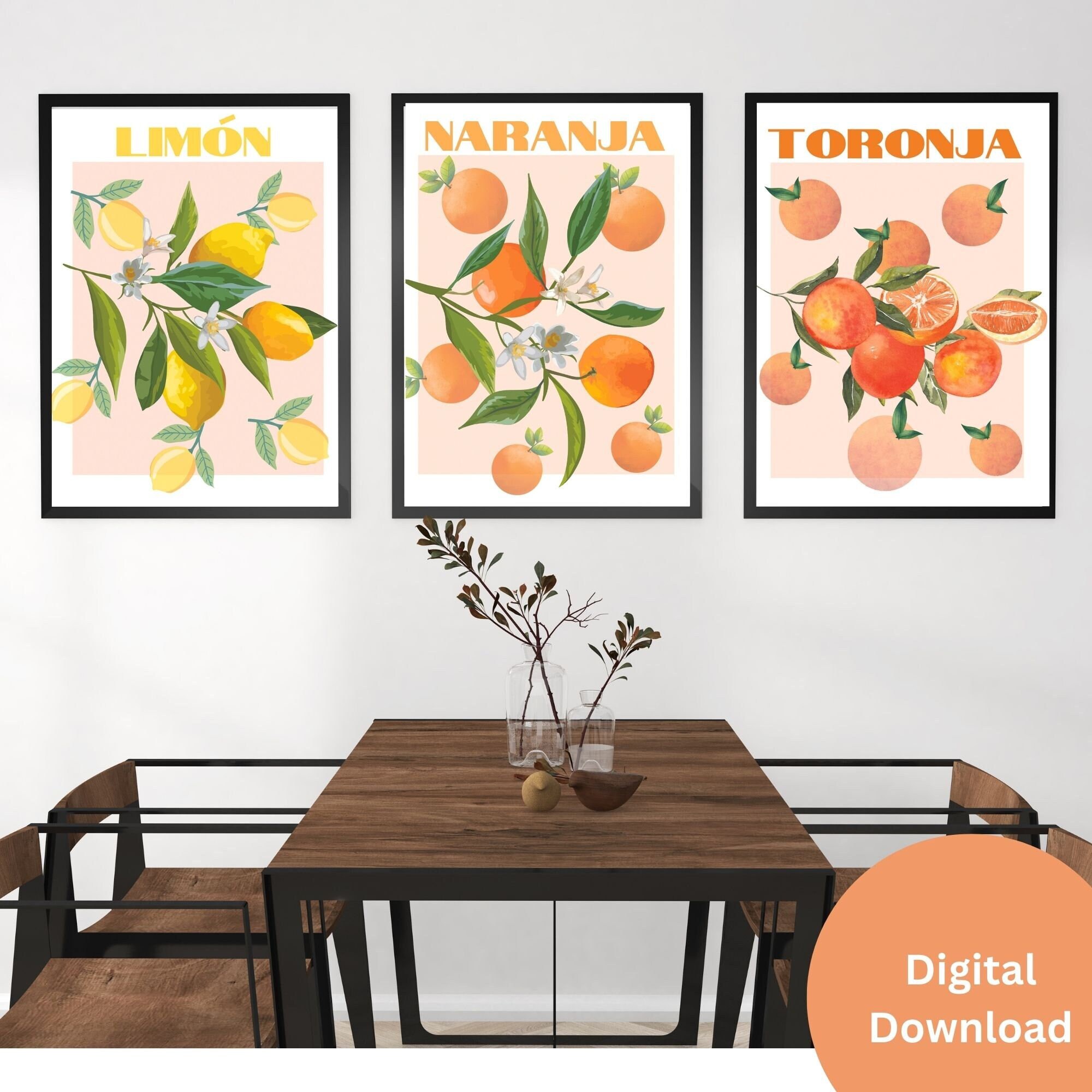 art gallery for kitchen art prints digital download... Wall Art, Downloadable Wall Art, Digital File, Living Room Art, Kitchen ...