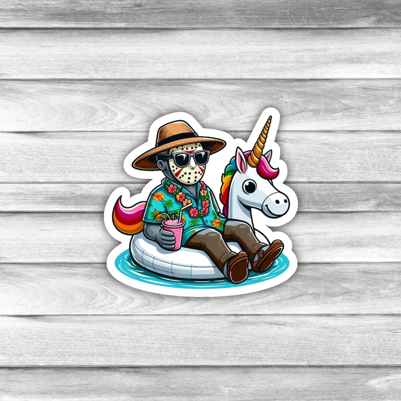 KatastrophicCo - Etsy
