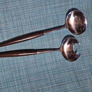 America Tempo Stainless Japan - Etsy