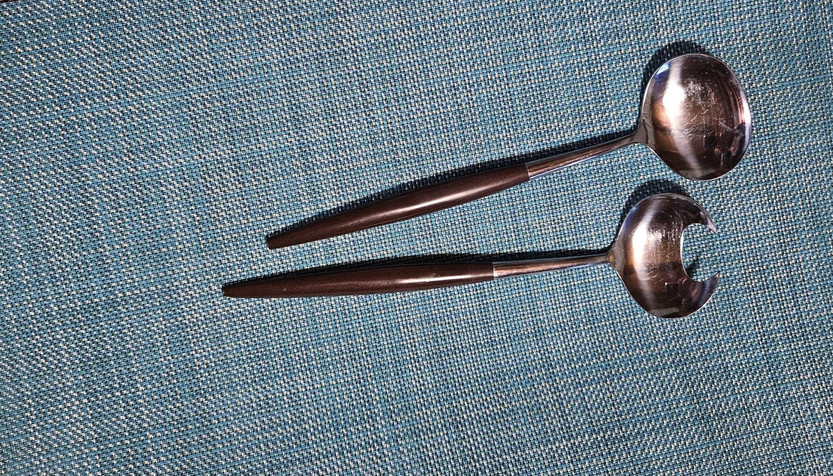 America Tempo Stainless Japan - Etsy