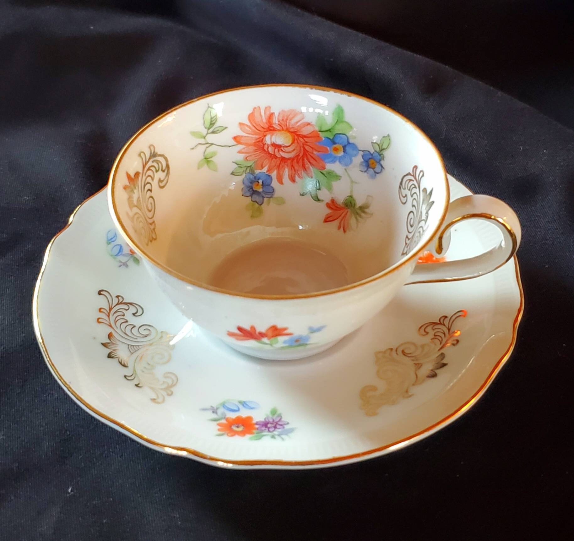 Us Zone Bavaria - Etsy