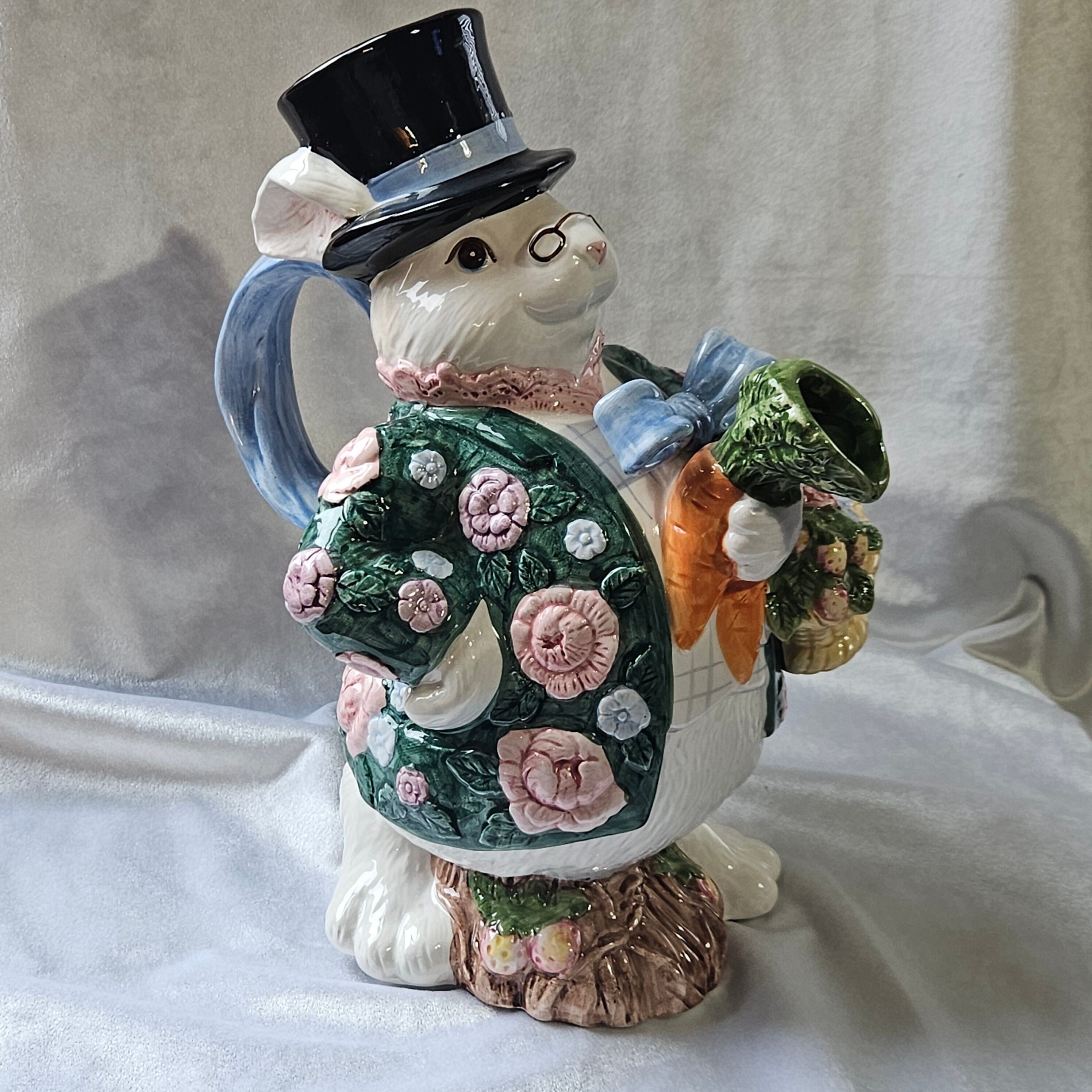 アパレル通販サイトランキング Floyd Fitz 1991 Etsy - その他