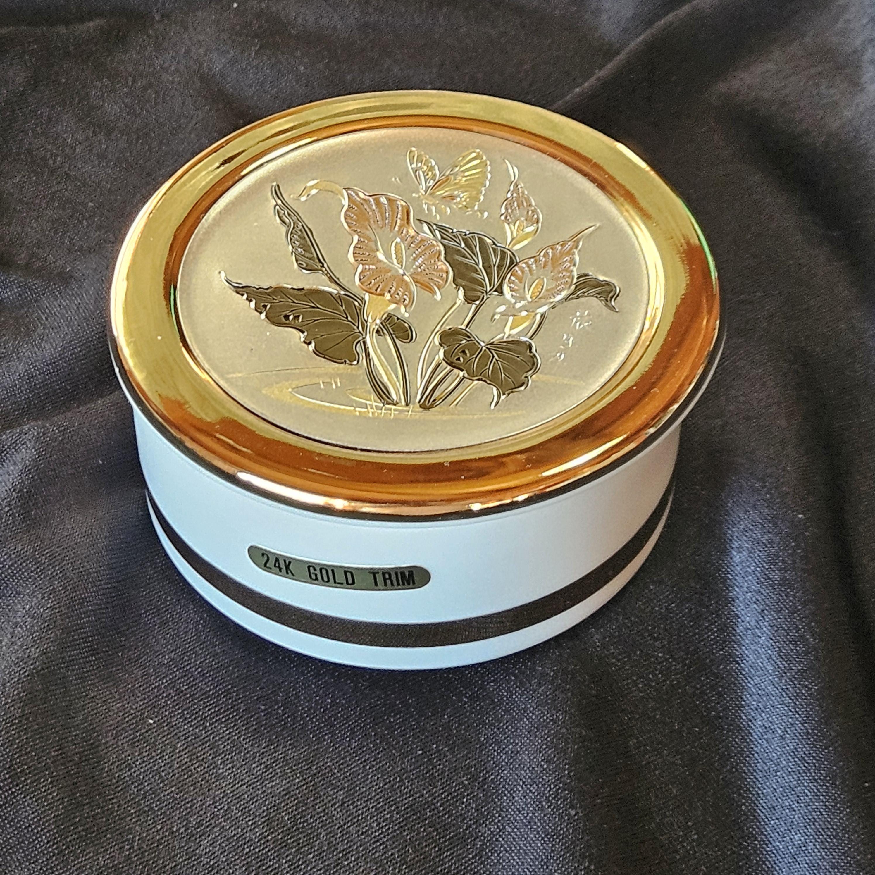 Chokin 24k gold - Etsy 日本