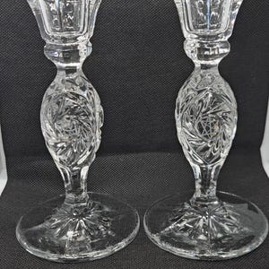 Lausitzer Glass - Etsy
