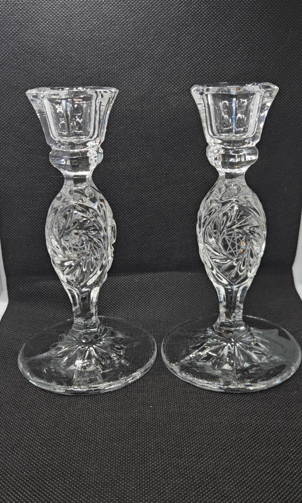 Lausitzer Glass - Etsy