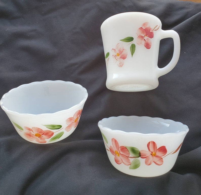 ГЕЙ БОЛЗОО ТОГЛООМ NINTENDO ШИЛЖИХ