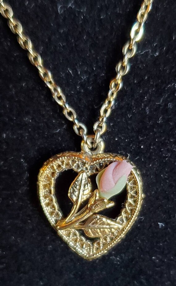 1928 sale brand jewelry