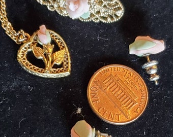 1928 Ring - Etsy