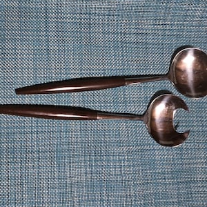 America Tempo Stainless Japan - Etsy
