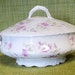 see more listings in the China & Porcelain section