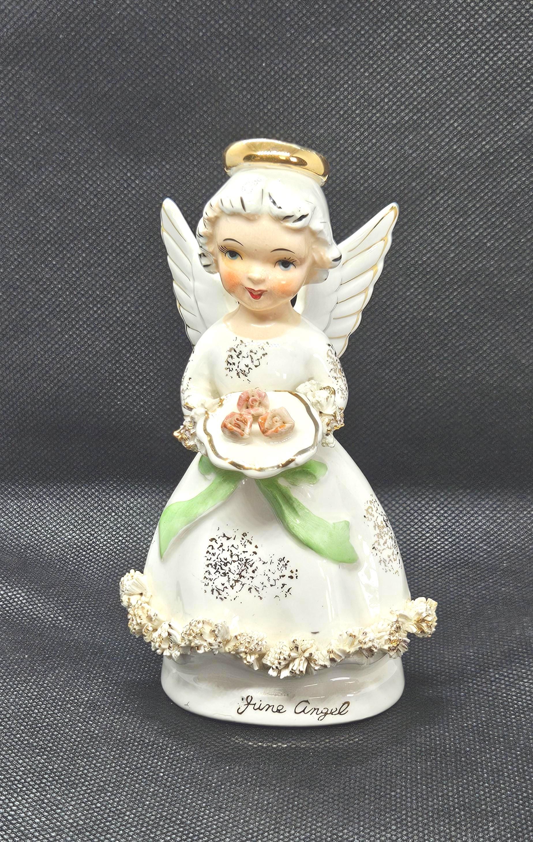 Ucagco Angels - Etsy