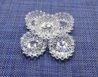 5 Saleros EAPG, Ripley & Co., "Pavonia"