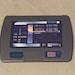 Patton reviewed Star Trek Voyager Large PADD replica (painted) Cosplay