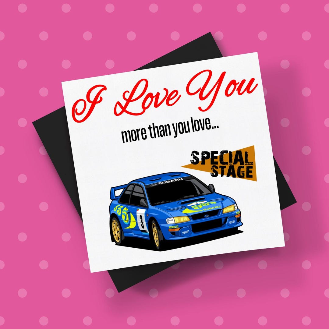 subaru-wrc-fathers-day-card-rally-car-design-etsy-canada