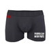 see more listings in the Boxer Shorts section