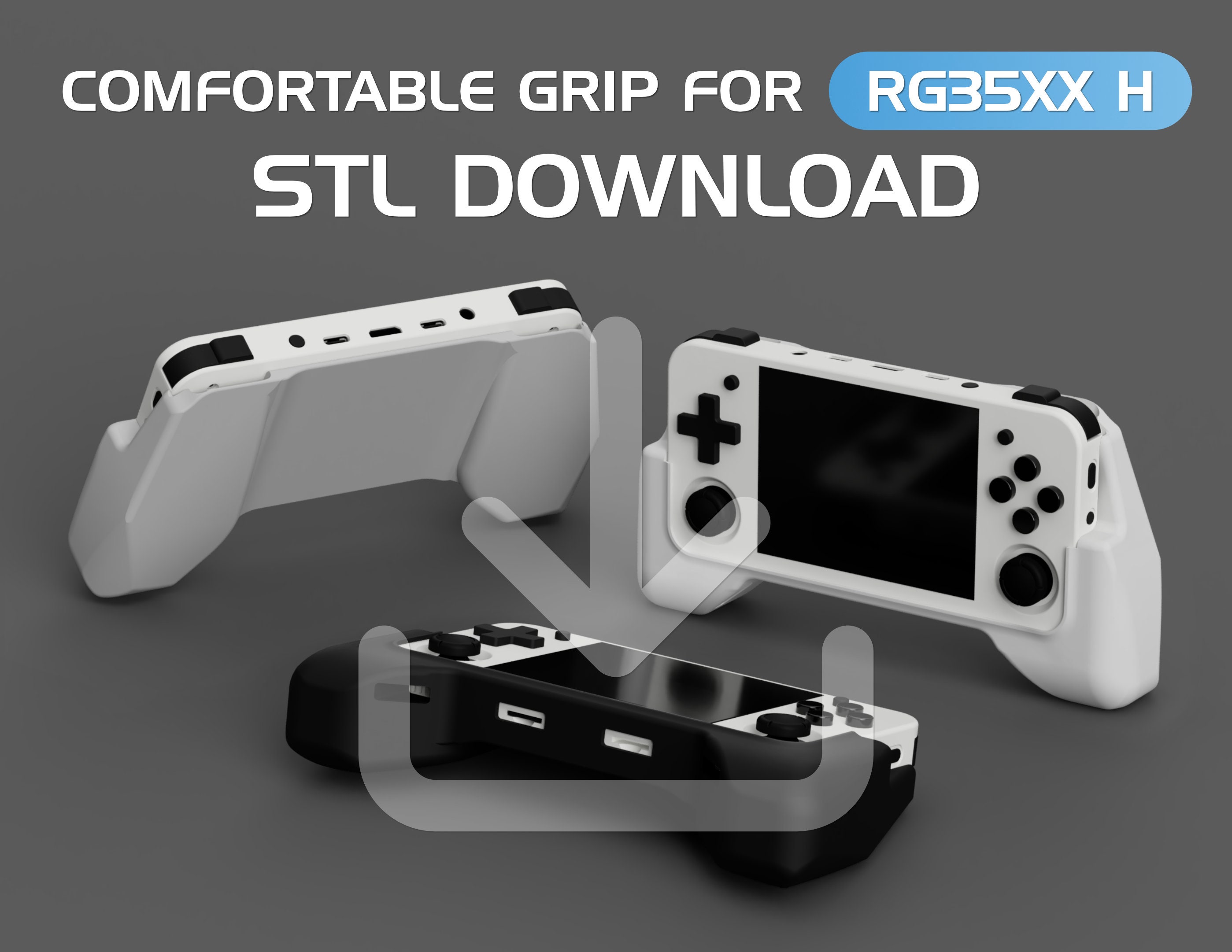 Rg 35xx Sp - Etsy